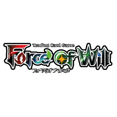 force of will icon removebg preview
