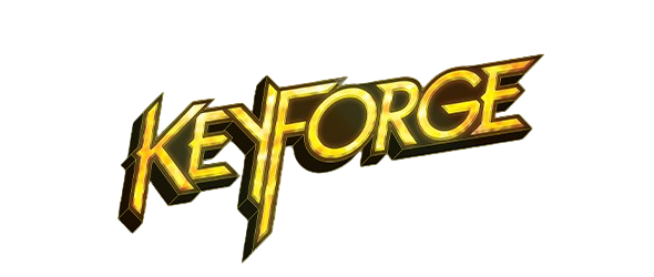 kf preview removebg preview
